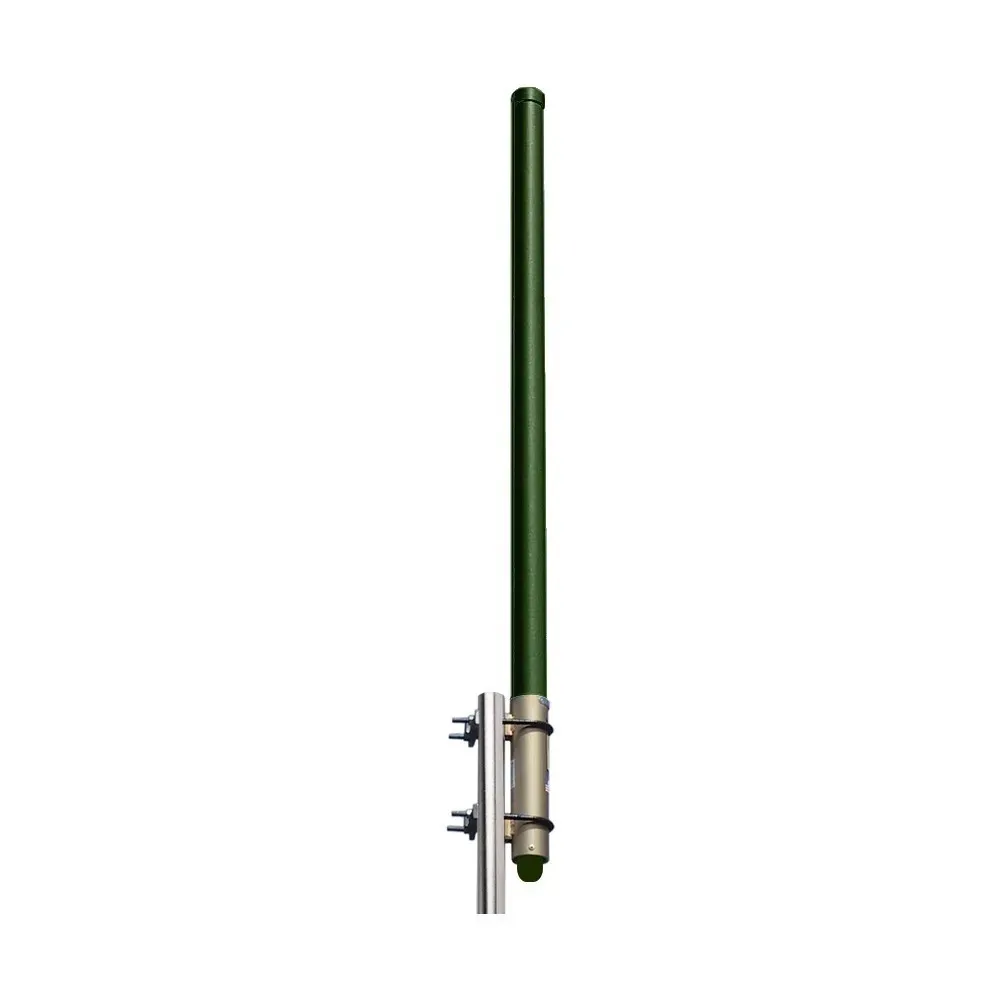 480MHz to 520MHz 4dBi Omni Directional Outdoor Antenna N-Female