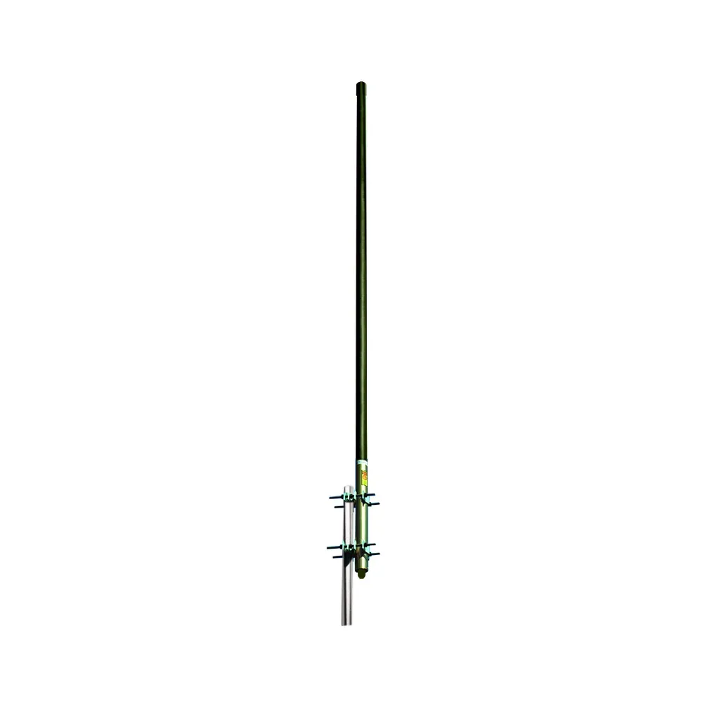 750MHz-790MHz 8dBi Dipole Omni Directional Outdoor Antenna N-Female