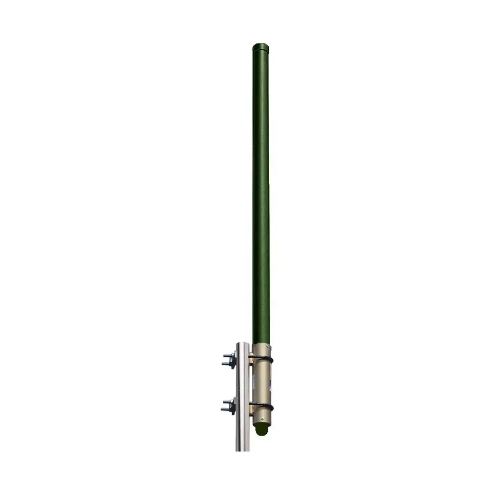1.45GHz-1.55GHz 10dBi Outdoor OMNI Directional Antenna N-Female