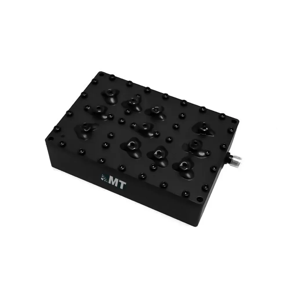 2090-2098MHz Cavity Band Pass Filter