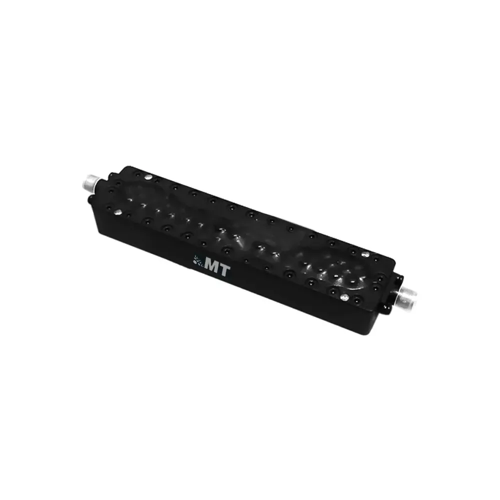 3500-6250MHz Comb Band Pass Filter
