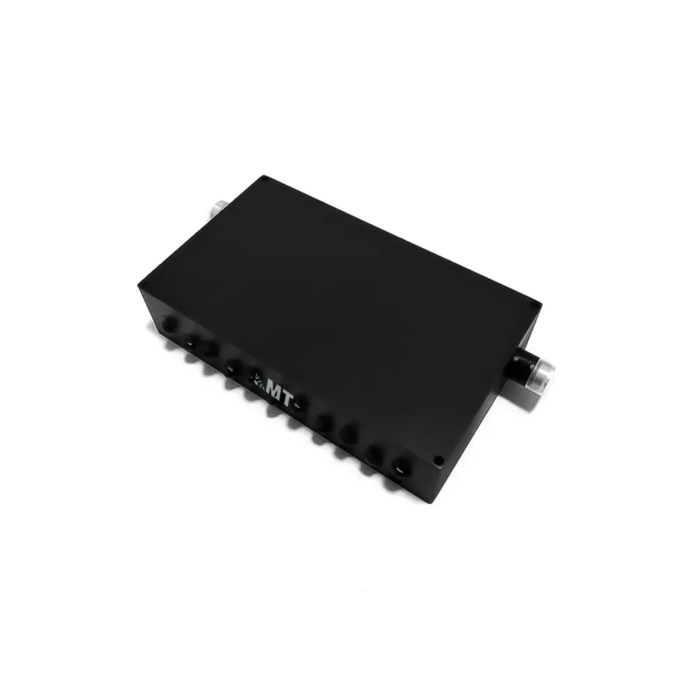 890-960MHz GSM anti-interference filter