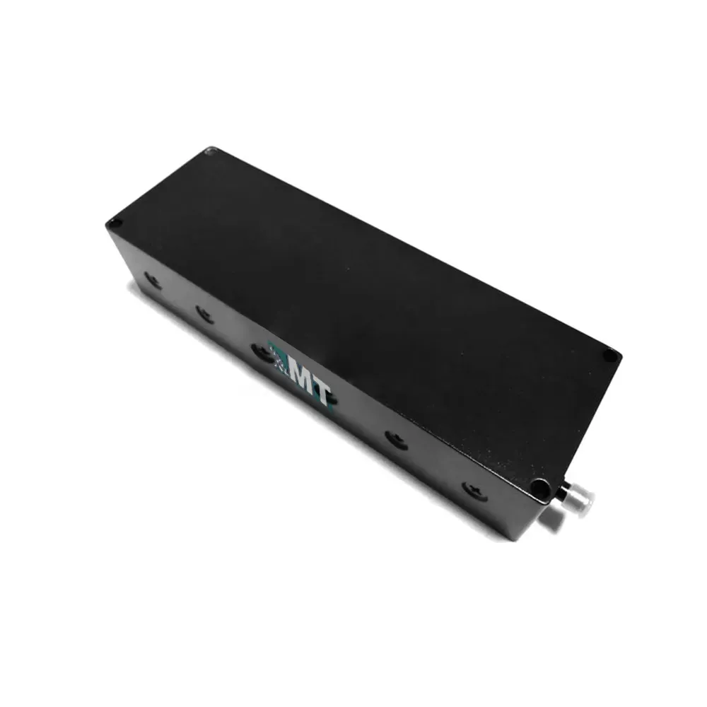 930~934MHz Band-Pass filter