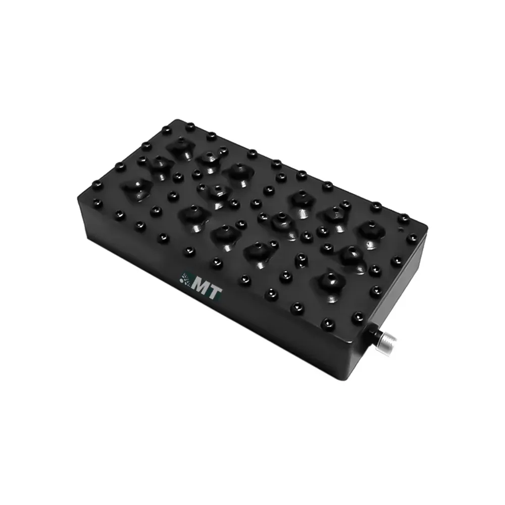 2240-2260MHz Cavity Band Pass Filter