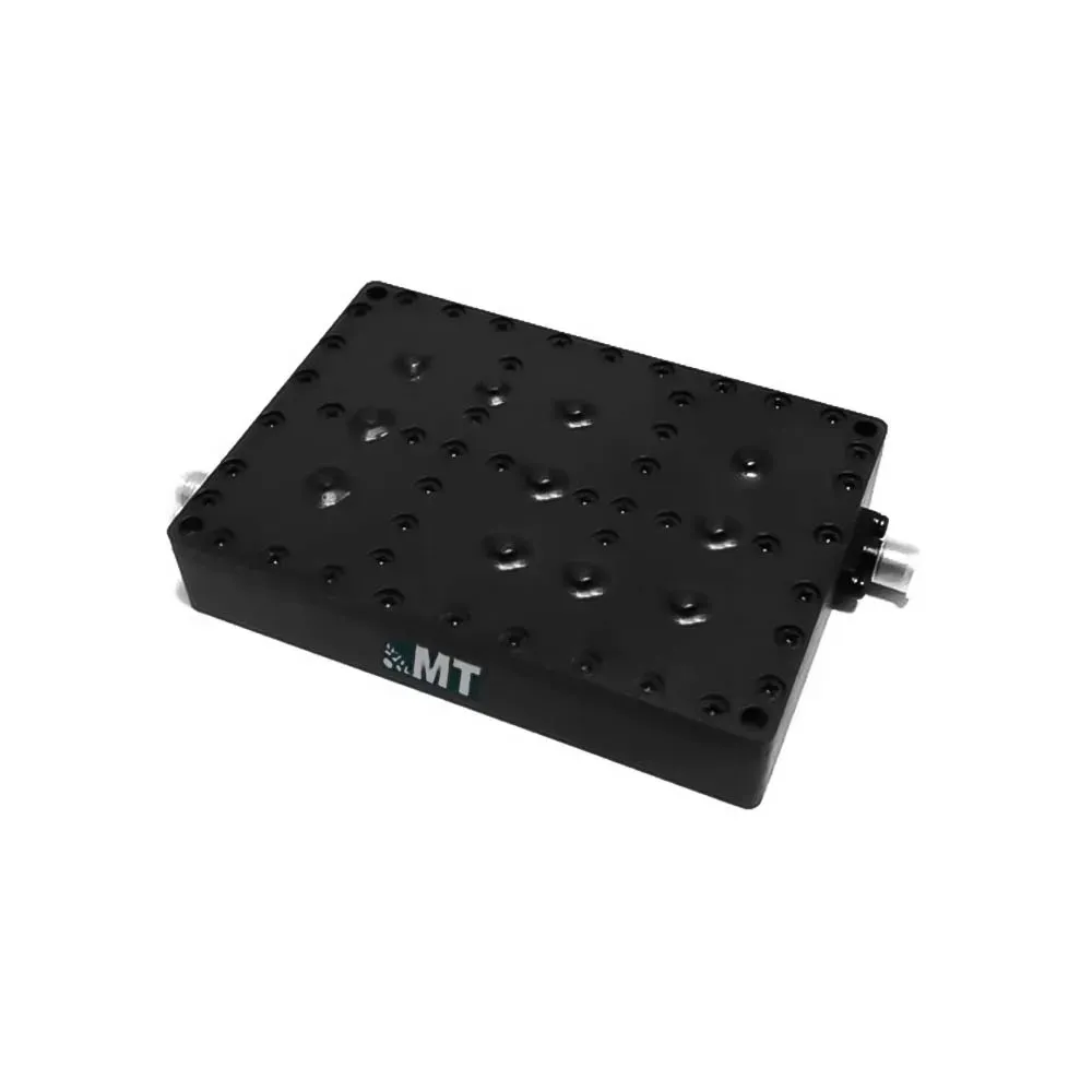 5785-5805MHz Cavity Band Pass Filter