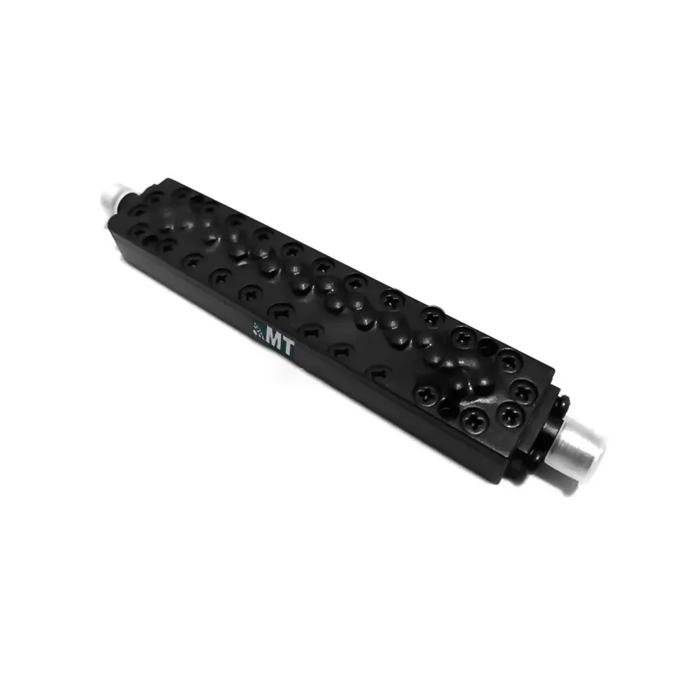11-13GHz Comb Band Pass Filter