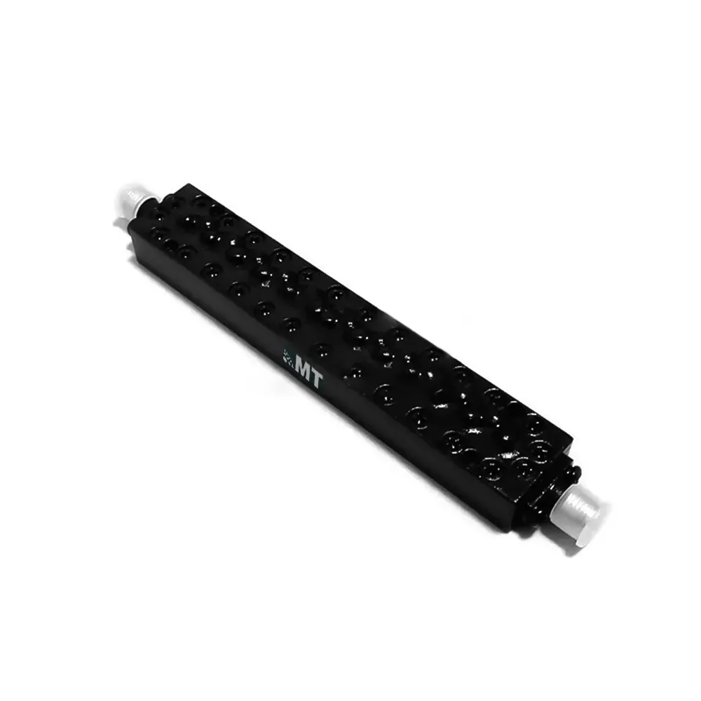 2.9-3.5GHz Comb Band Pass Filter HXLBQ-DTA185