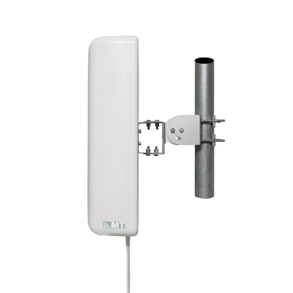 -150dBc 698-4000MHz Indoor Mimo Panel Antenna NF