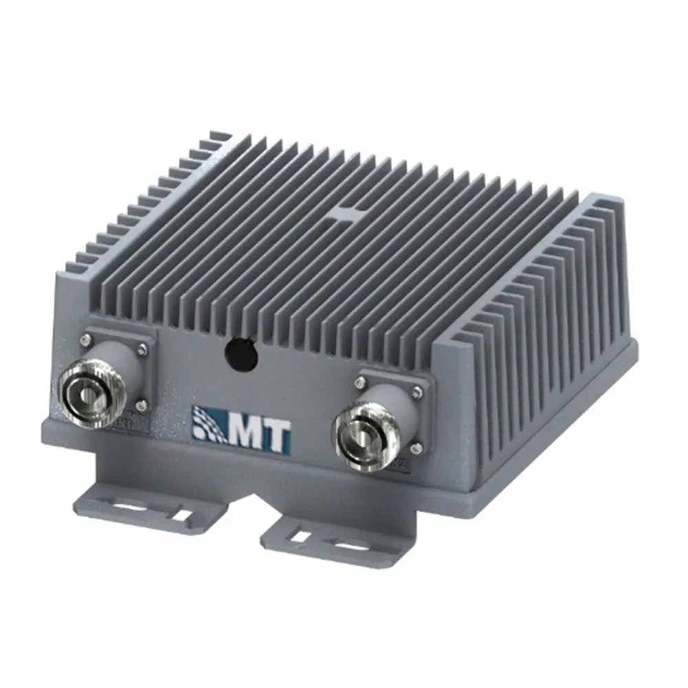 Outdoor Same Band Combiner 698 - 2700 MHz