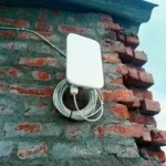 prod-20240720-1850453480435325323130257-jpg-500x500 (1)