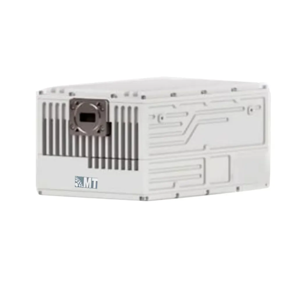 Ka Frequency Band 20W BUC