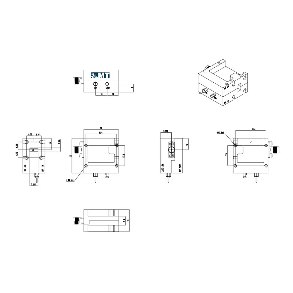 TLLA33G35G-36-40-WR28-L