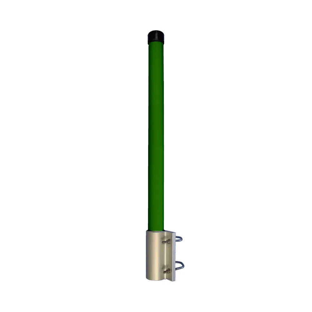 MT-1227MBA/UHF High Gain Broadband Antenna