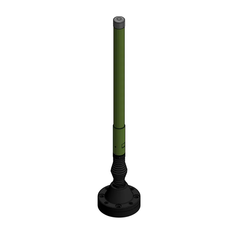 MT-727MLA/Multi-Band LTE Antenna