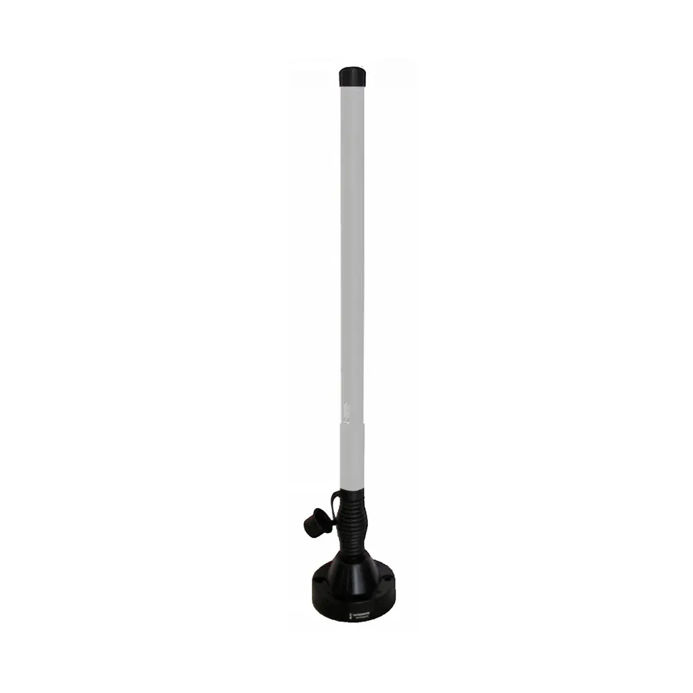 MT-1227MBA /UHF High Gain Broadband Antenna