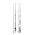 MT-230M10MTAS2/10m Marine Transmitting Antenna