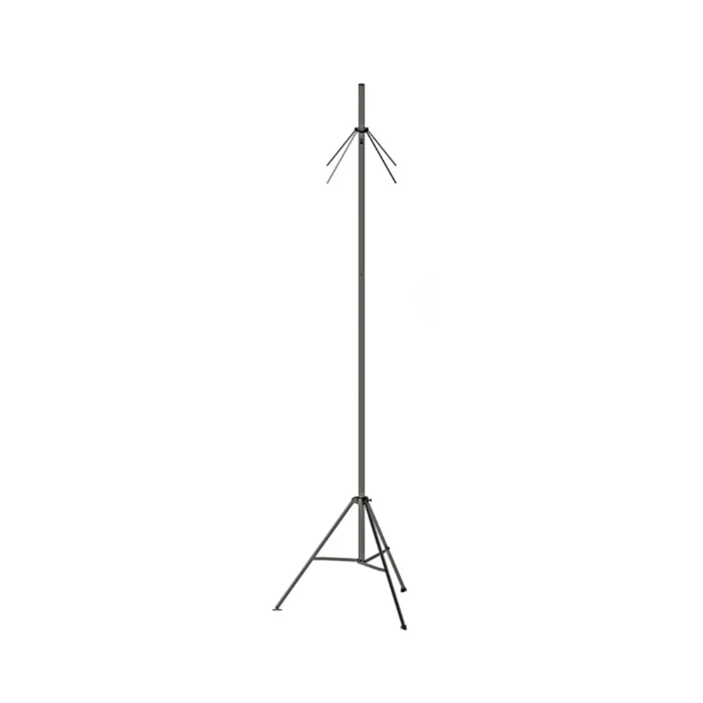 MT-VHF Antenna System 6.5/5M