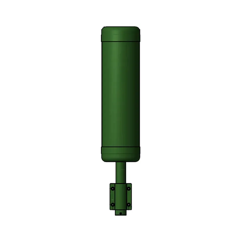 MT-1852GBA/UHF Broadband Antenna