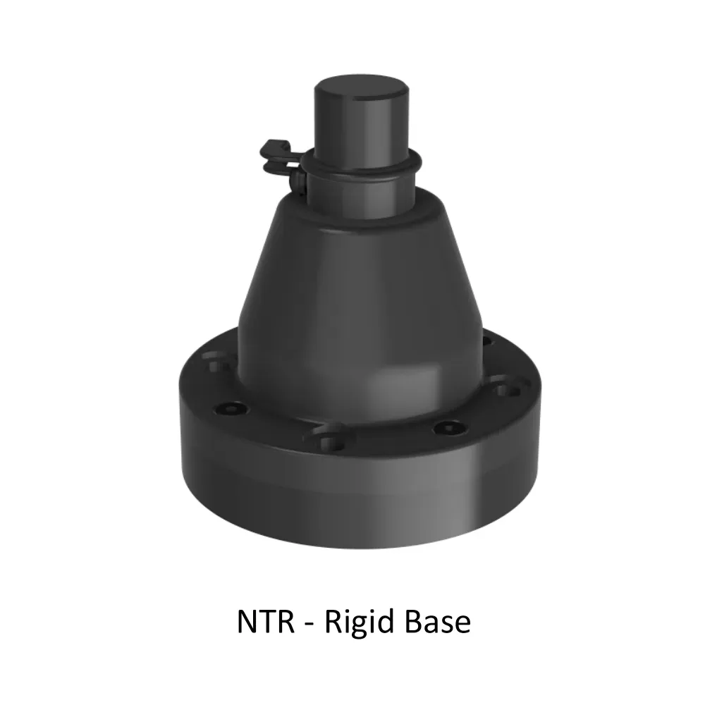 MT-243270MLNAS/Low Noise Amplifier Base UHF SATCOM