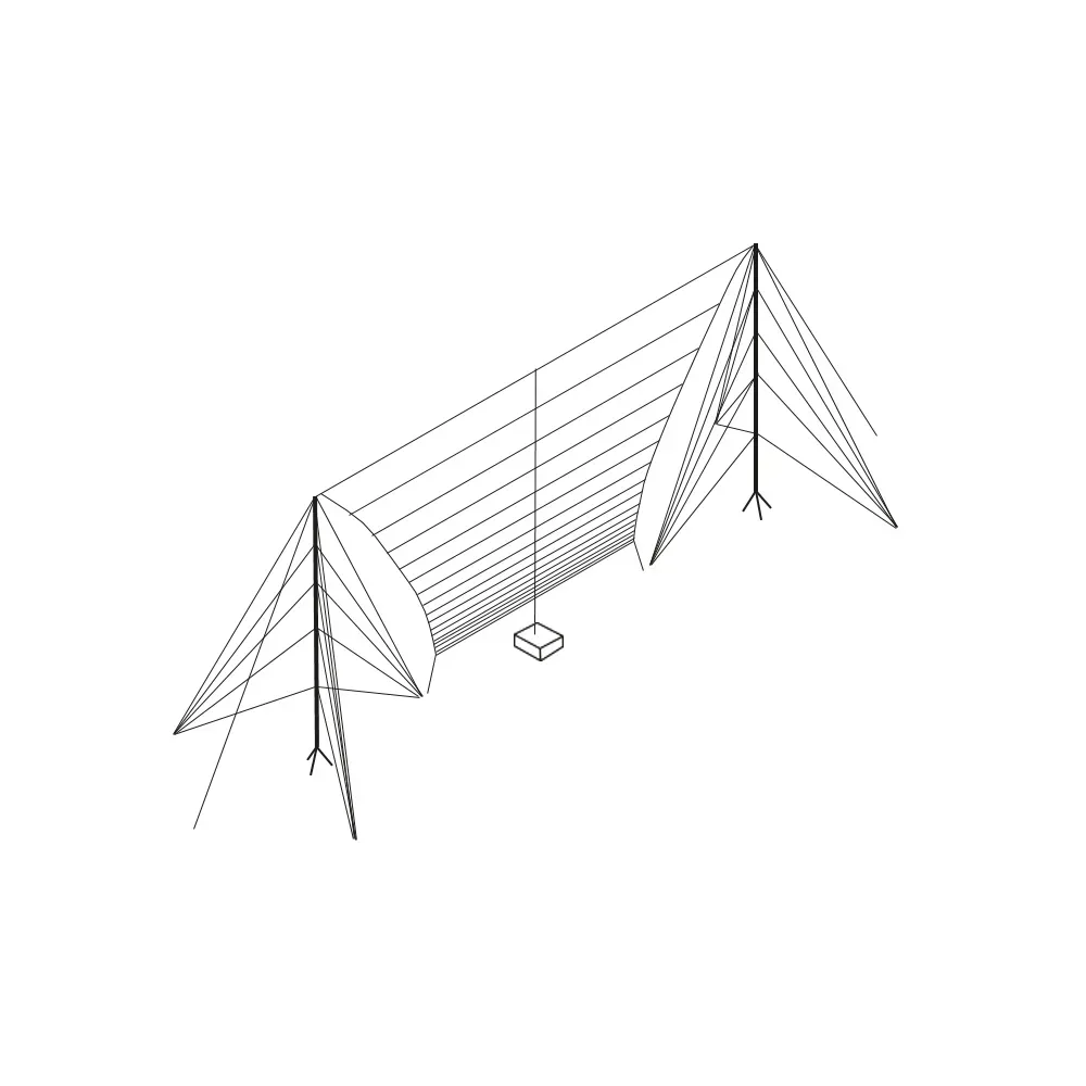 MT-AHLZ2.8-30T