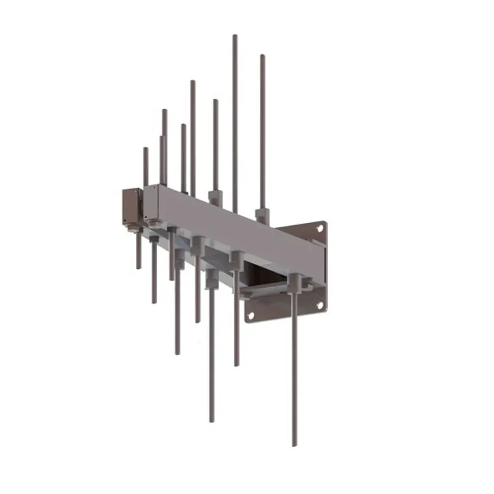 MT-AULP400-1000