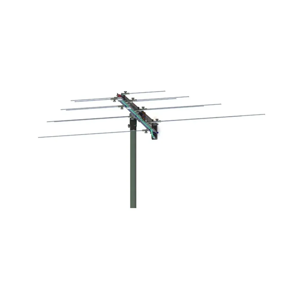 MT-AVLP-R85-110/75Ω