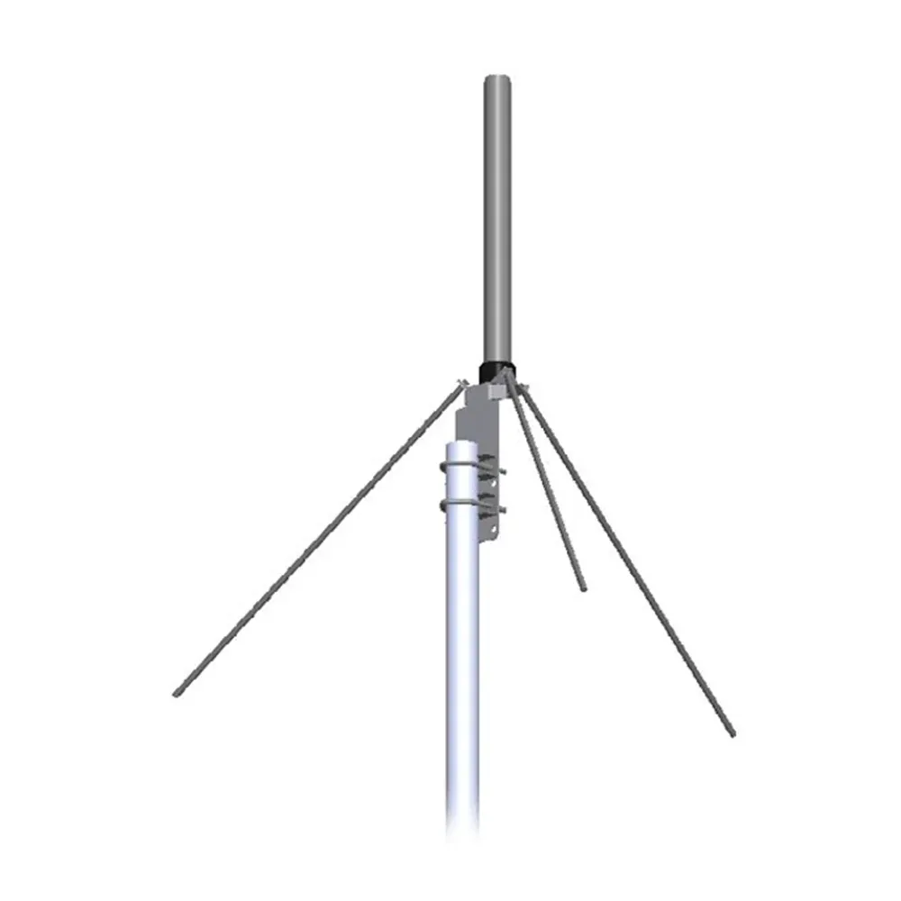MT-AVGP Lite 162-174 Emergency