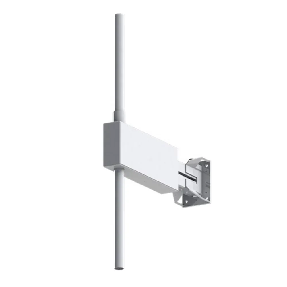 MT-AVD170-230DAB