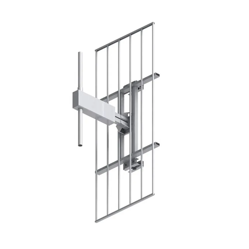 MT-AVPAN170-230DAB