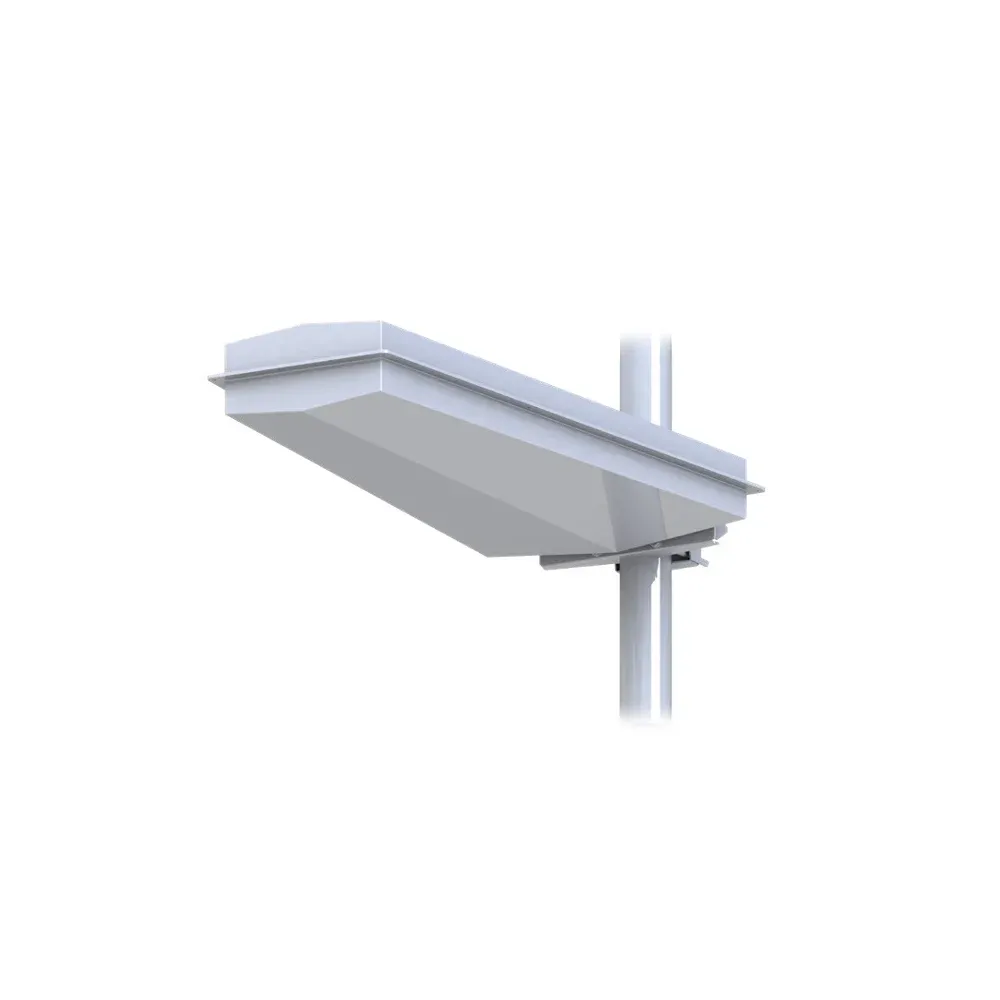 MT-AULP450-900DVB_1
