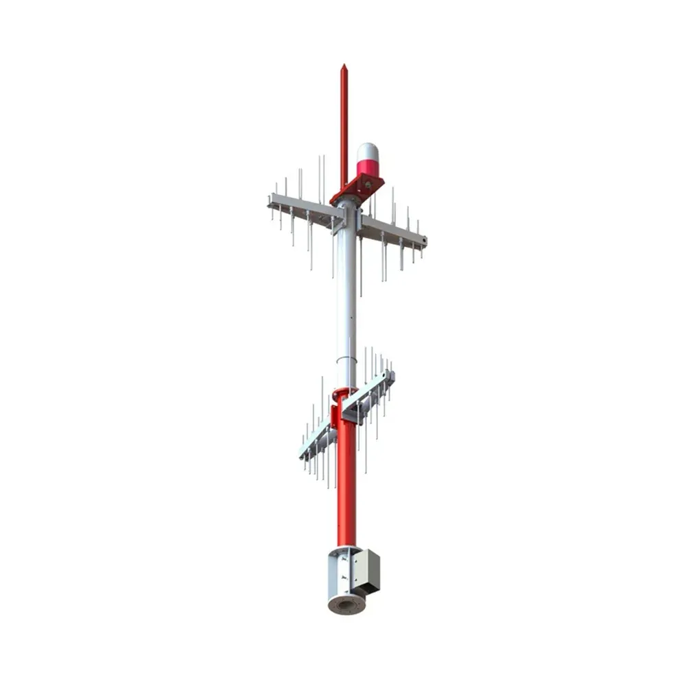 MT-AUDLP2L/2H
