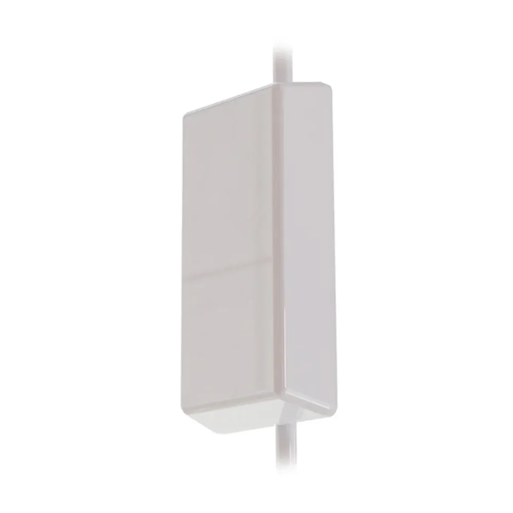 MT-AUPAN470-860DVB