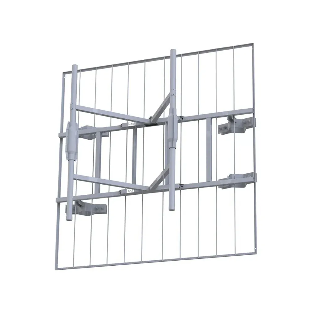 MT-AVPANDD115-145 BIIA