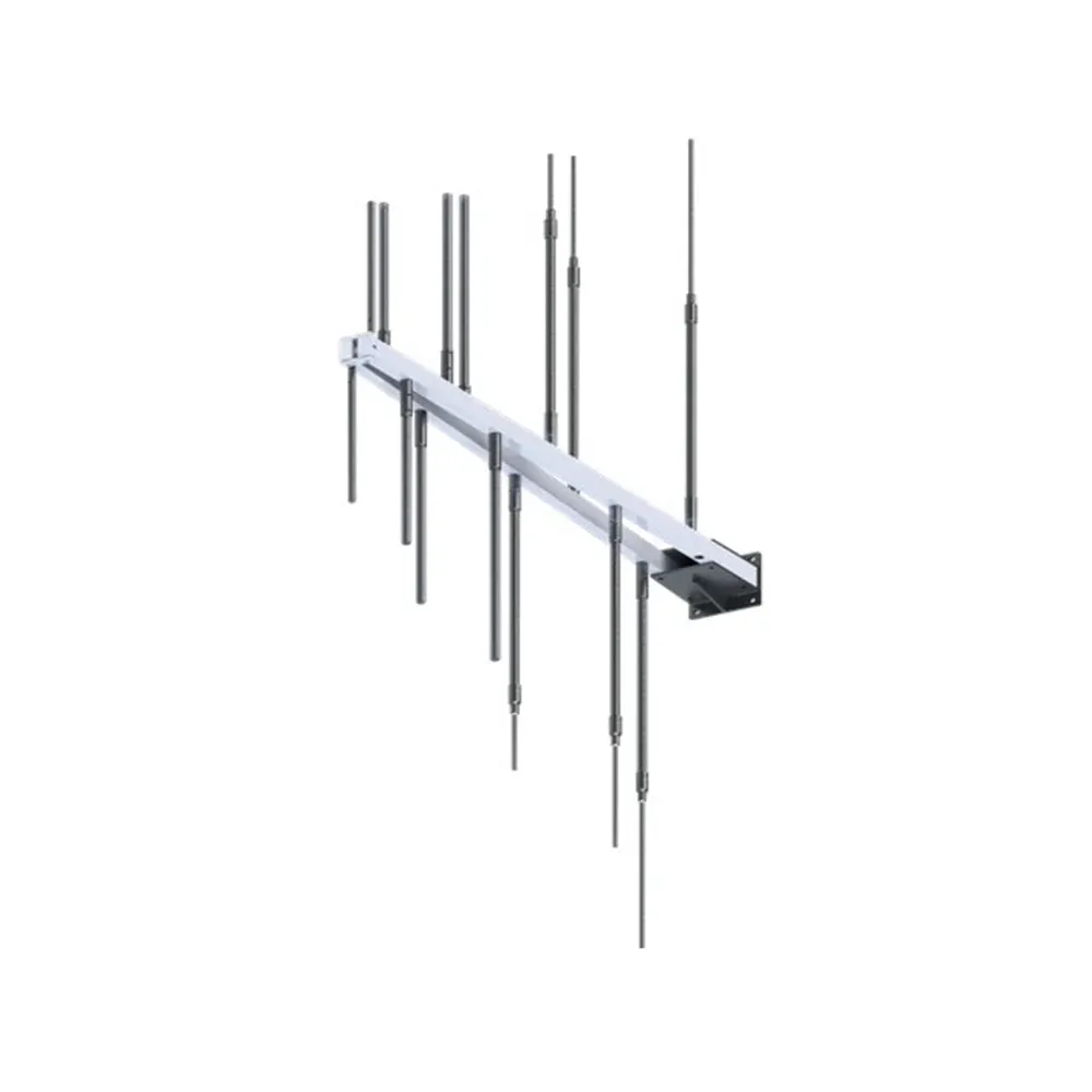 MT-AVLP-R85-110FM